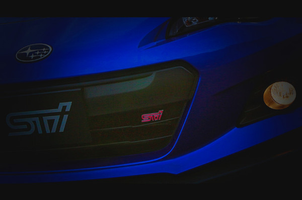 subaru-brz-sti-1