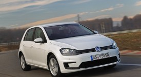 volkswagen-e-golf-1-e1361441414341