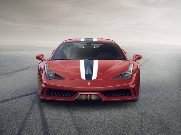 130802_Ferrari_458_SpecialeFrontaleA4_941-705_resize