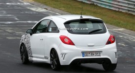 2014-Opel-Corsa-OPC-10[3]