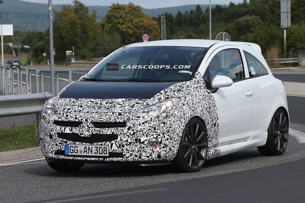 2014-Opel-Corsa-OPC-2[3]