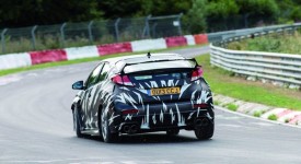 2015-Honda-Civic-Type-R-8[2]