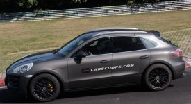 2015-Porsche-Macan-6Carscoops[3]