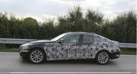 2015-bmw-4-series-gran-coupe-spy-shots_100441194_l