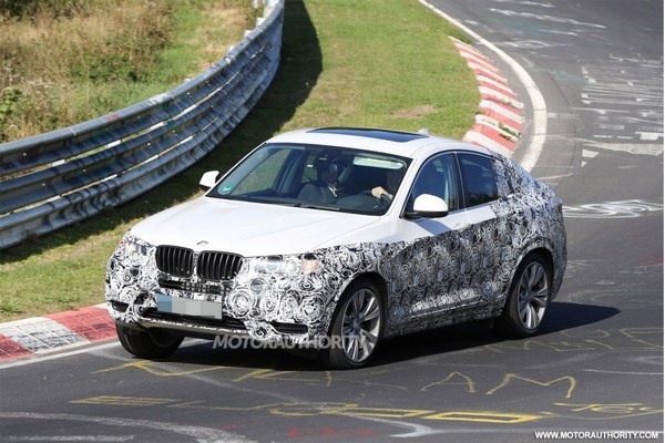 2015-bmw-x4-spy-shots_100441626_l