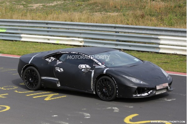 2015-lamborghini-cabrera-gallardo-replacement-spy-shots_100442183_l