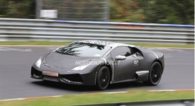 2015-lamborghini-cabrera-gallardo-replacement-spy-shots_100442192_l