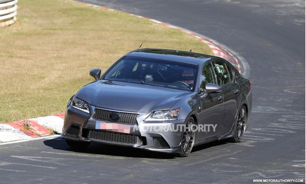 2015-lexus-gs-f-spy-shots_100438775_l