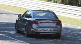 2015-lexus-gs-f-spy-shots_100438782_l