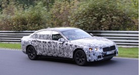 2016-bmw-7-series-spy-shots_100441639_l