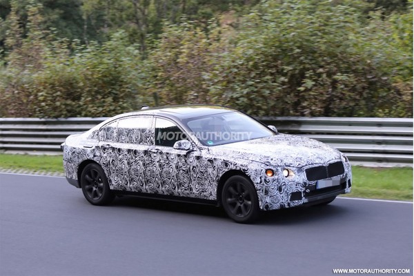 2016-bmw-7-series-spy-shots_100441639_l