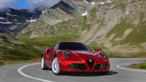 418032_1371_big_2013-alfa-romeo-4c-56