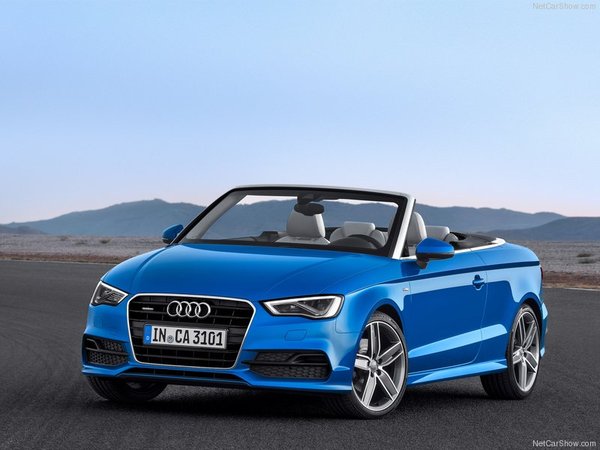 Audi-A3_Cabriolet_2014_800x600_wallpaper_01