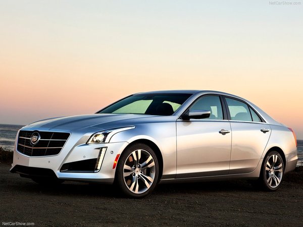 Cadillac-CTS_2014_800x600_wallpaper_01