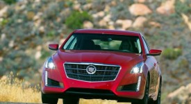 Cadillac-CTS_2014_800x600_wallpaper_12