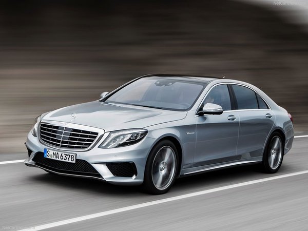 Mercedes-Benz-S63_AMG_2014_800x600_wallpaper_04