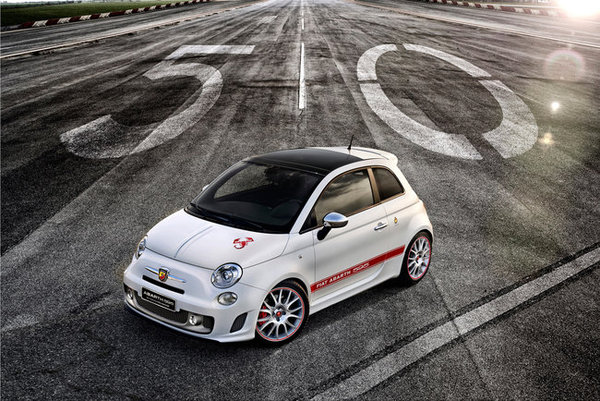 abarth-595-50-anniversario_1