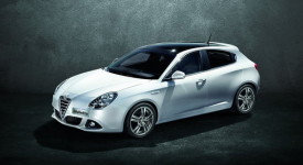 alfa-romeo-giulietta-restyling-_3