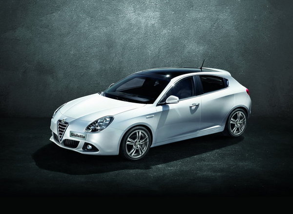 alfa-romeo-giulietta-restyling-_3