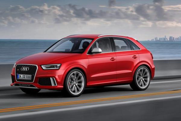 audi-rs-q3_15