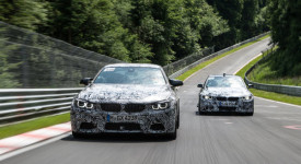 bmw-m3-berlina-ed-m4-coup-la-tecnica_6