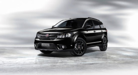 fiat-freemont-black-code_3