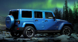 jeep-wrangler-polar_14