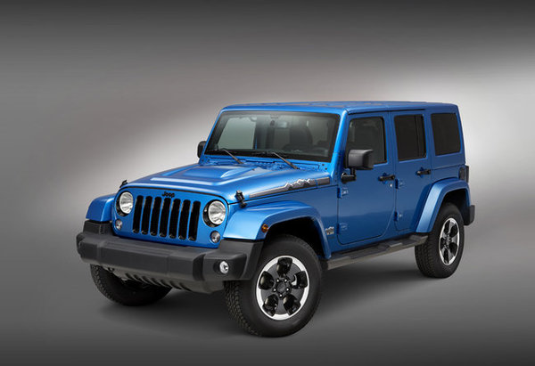 jeep-wrangler-polar_2