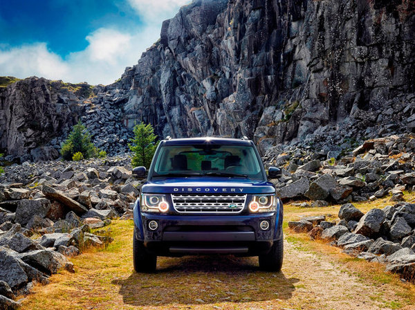 land-rover-discovery-my-2014_1