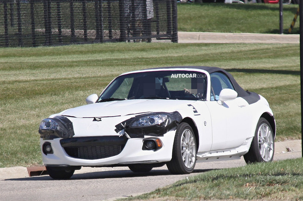 mazda-alfa-spy-123
