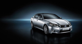 nuova-lexus-gs-300h_1