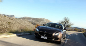 nuova-maserati-quattroporte_5