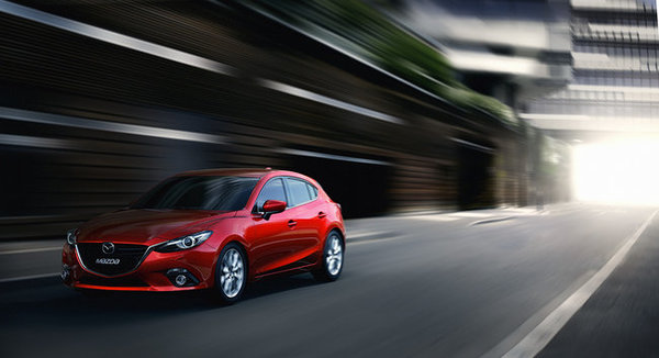 nuova-mazda3_2