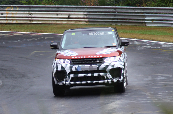 range-rover-rs-spy-065