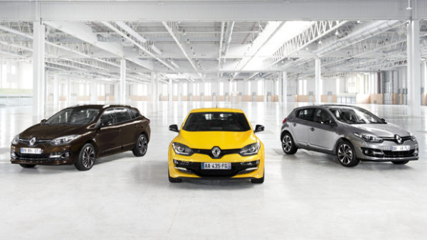 renault_megane_restyling_24220