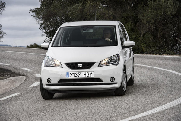 seat-mii-chic-_1