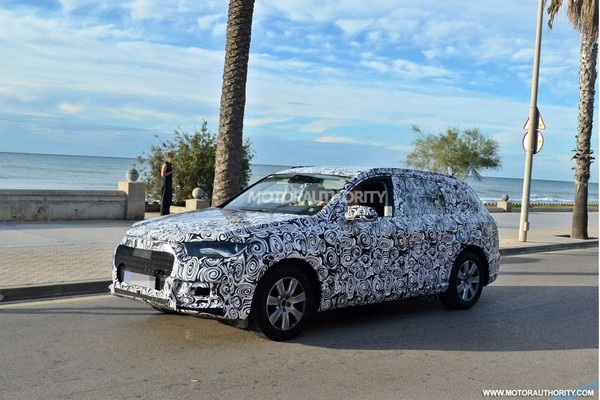 2015-audi-q7-spy-shots_100442308_l