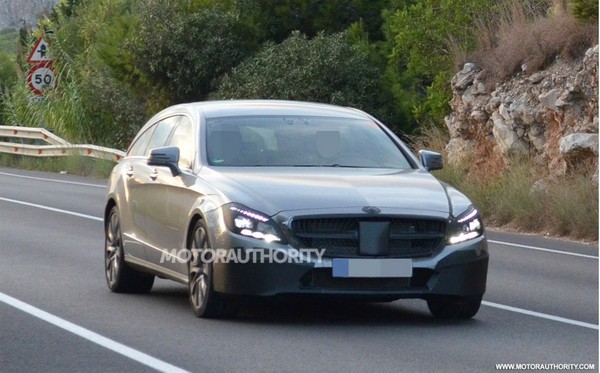 2015-mercedes-benz-cls-shooting-brake-facelift-spy-shots_100442405_l