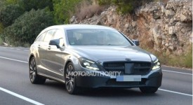 2015-mercedes-benz-cls-shooting-brake-facelift-spy-shots_100442406_l