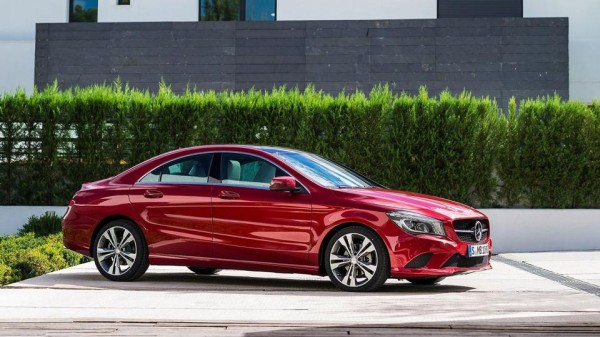 419130_6212_big_2013-Mercedes-Benz-CLA1