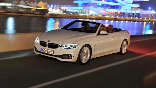 419464_9214_big_2013-BMW-Serie-4-cabrio-5