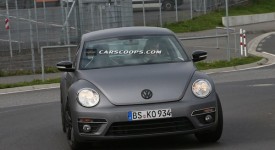 VW-Beetle-R-1[3]