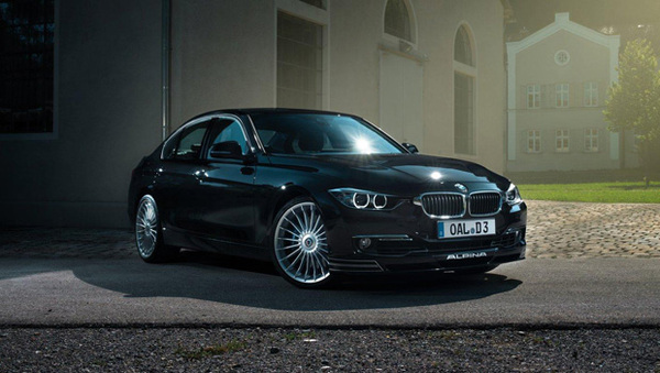 alpina_d3_bi_turbo_il_diesel_piu_veloce_al_mondo__24434