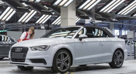 audi-a3-cabriolet-produzione_5