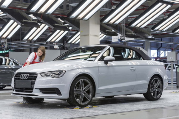 audi-a3-cabriolet-produzione_5