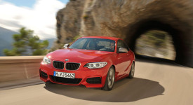 bmw-m235i-coup_1