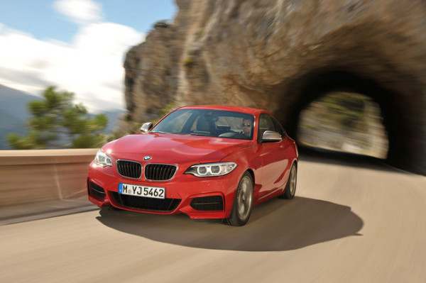 bmw-m235i-coup_1