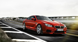 bmw-m6-coupe