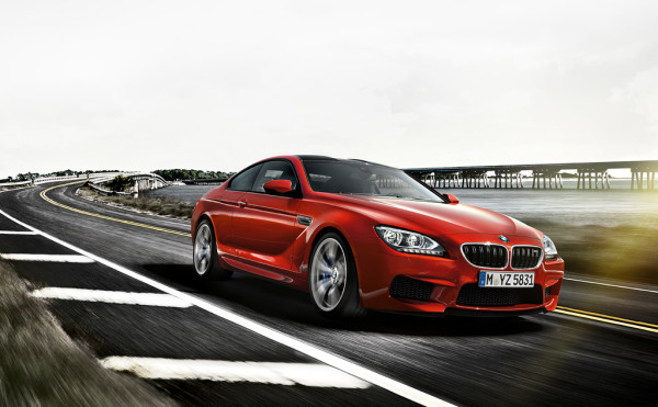 bmw-m6-coupe