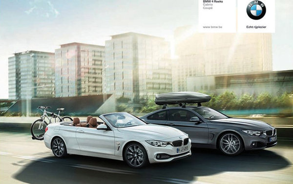 bmw-serie-4-cabriolet-le-prime-foto_1